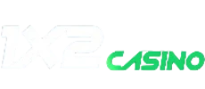1X2 Casino 